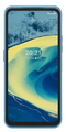 Nokia XR20
