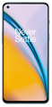 OnePlus Nord 2 5G