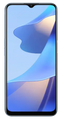 OPPO A16