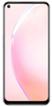 Oppo A93s 5G