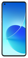 OPPO Reno6 4G