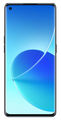 OPPO Reno6 Pro 5G