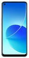 Oppo Reno6 Z