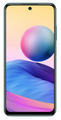Redmi Note 10T 5G