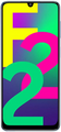 Samsung Galaxy F22