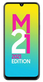 Samsung Galaxy M21 2021 Edition
