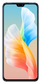 Vivo S10 Pro