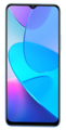 Vivo Y53s NFC