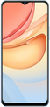Vivo Y53s