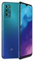 ZTE Blade V30 Vita
