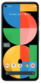 Google Pixel 5a 5G