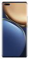 Honor Magic3