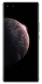 Honor Magic3 Pro Plus