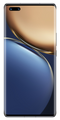 Honor Magic3 Pro