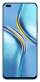 Honor X20 5G