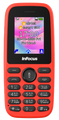 InFocus Star 1
