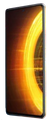 iQOO 8