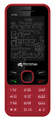 Micromax X739