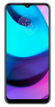 Motorola Moto E20