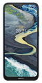 Nokia C20 Plus