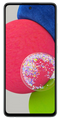Samsung Galaxy A52s 5G