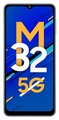 Samsung Galaxy M32 5G