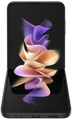 Samsung Galaxy Z Flip3 5G