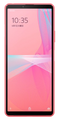 Sony Xperia 10 III Lite