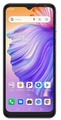 Tecno Pop 5P
