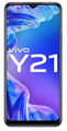 Vivo Y21