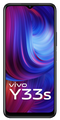 Vivo Y33s