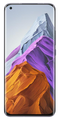 Xiaomi Mi 11 Pro
