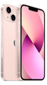Apple iPhone 13 Mini