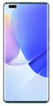 HUAWEI Nova 9 Pro
