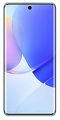 HUAWEI Nova 9