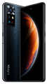 Infinix Zero X Neo