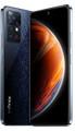Infinix Zero X Pro