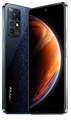 Infinix Zero X