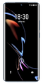 Meizu 18s Pro