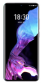Meizu 18s