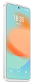 Meizu 18X