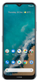 Nokia G50 5G