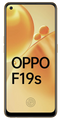 OPPO F19S