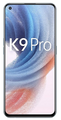 OPPO K9 Pro