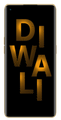 OPPO Reno6 Pro 5G Diwali Edition