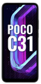 POCO C31