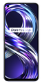 Realme 8i
