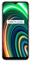 Realme C25Y