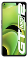 Realme GT Neo 2