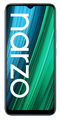 Realme Narzo 50A
